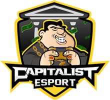 Capitalist Esport